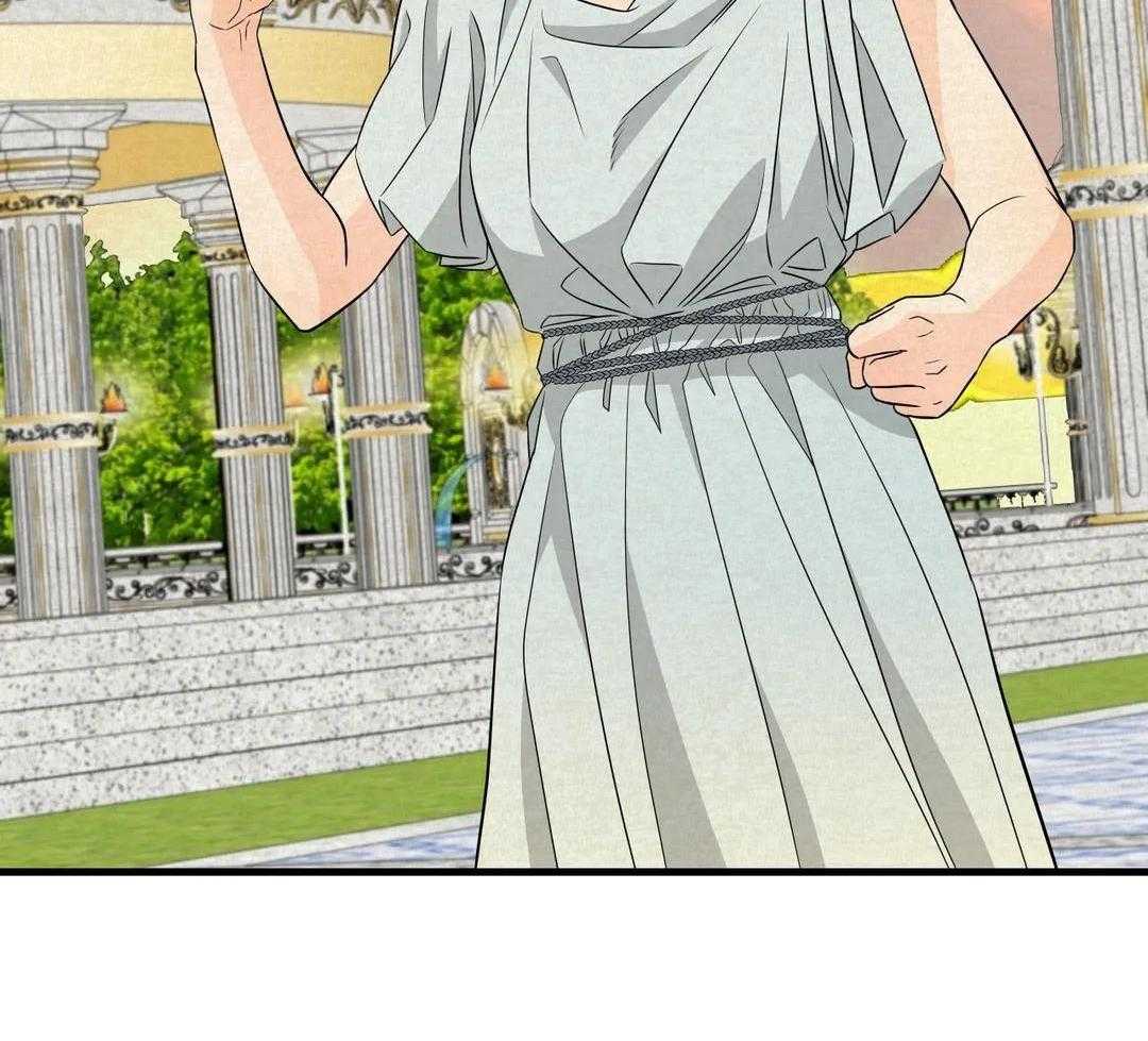 精灵伴侣第18话图