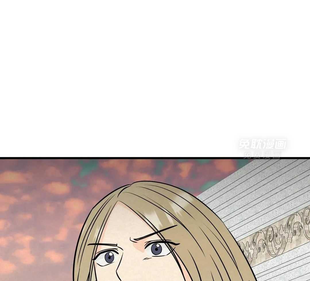 精灵伴侣第18话图