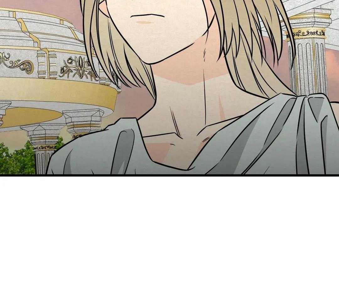 精灵伴侣第18话图