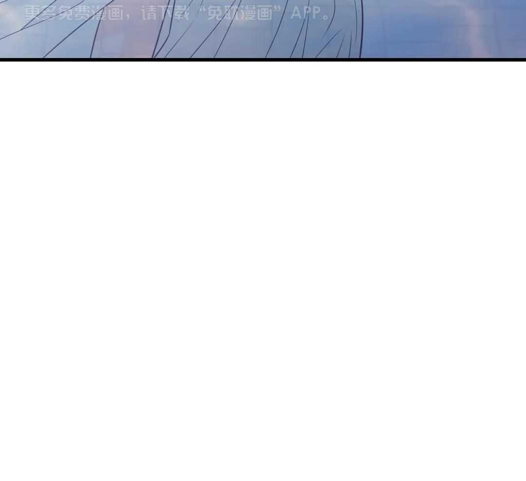 精灵伴侣第18话图