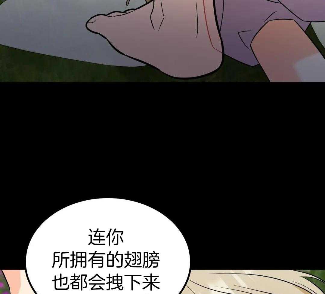 精灵伴侣第19话图