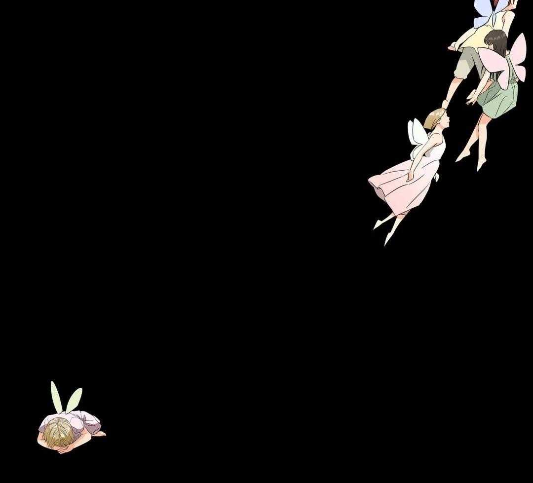 精灵伴侣第19话图