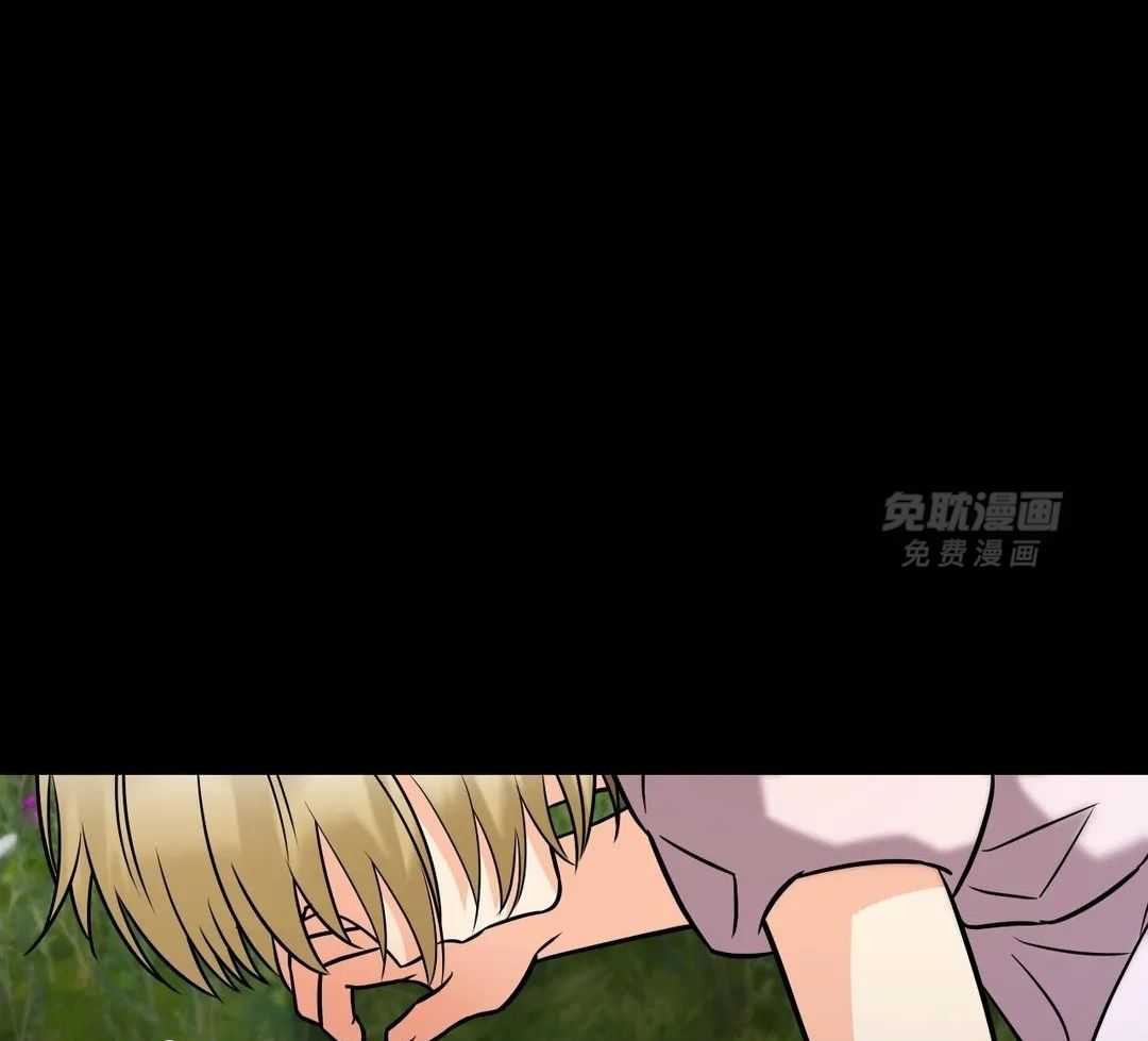 精灵伴侣第19话图