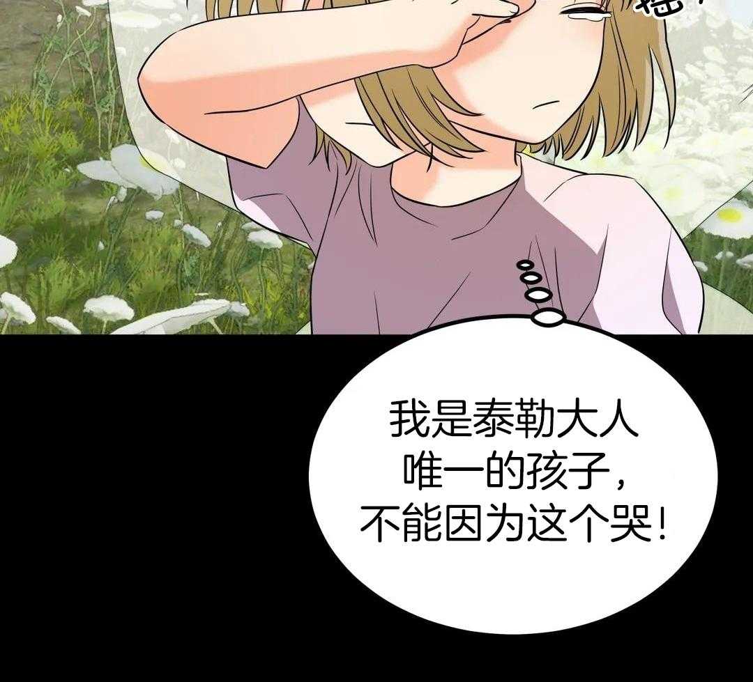 精灵伴侣第19话图