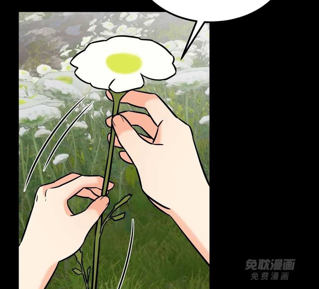 精灵伴侣第19话图