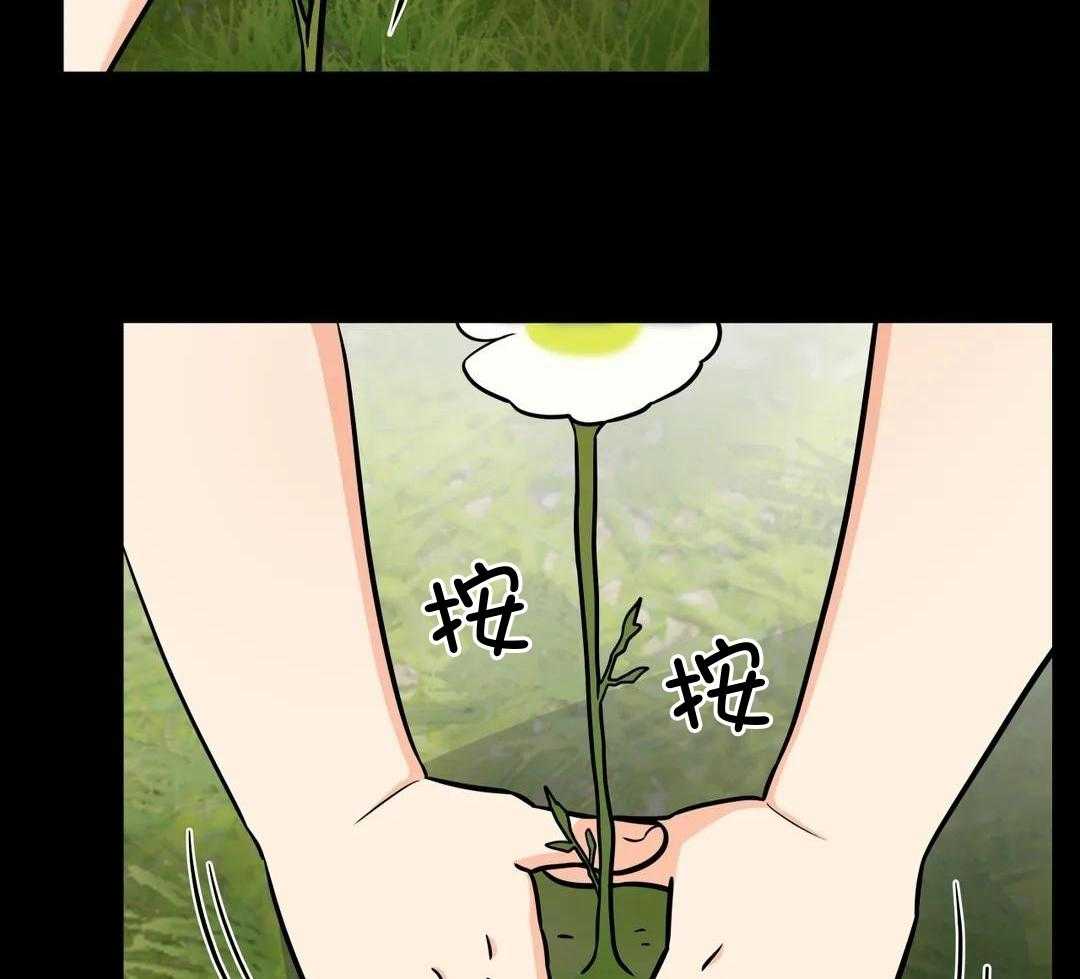 精灵伴侣第19话图