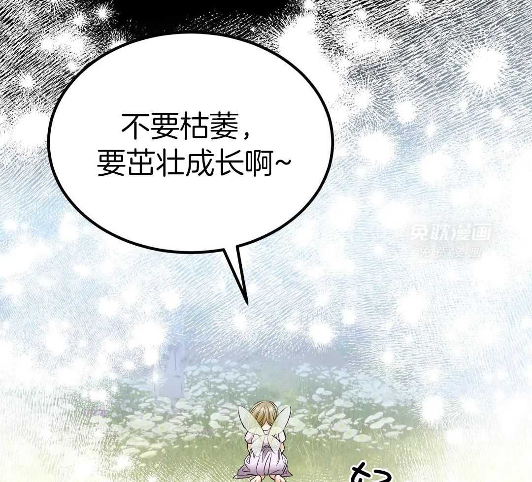 精灵伴侣第19话图