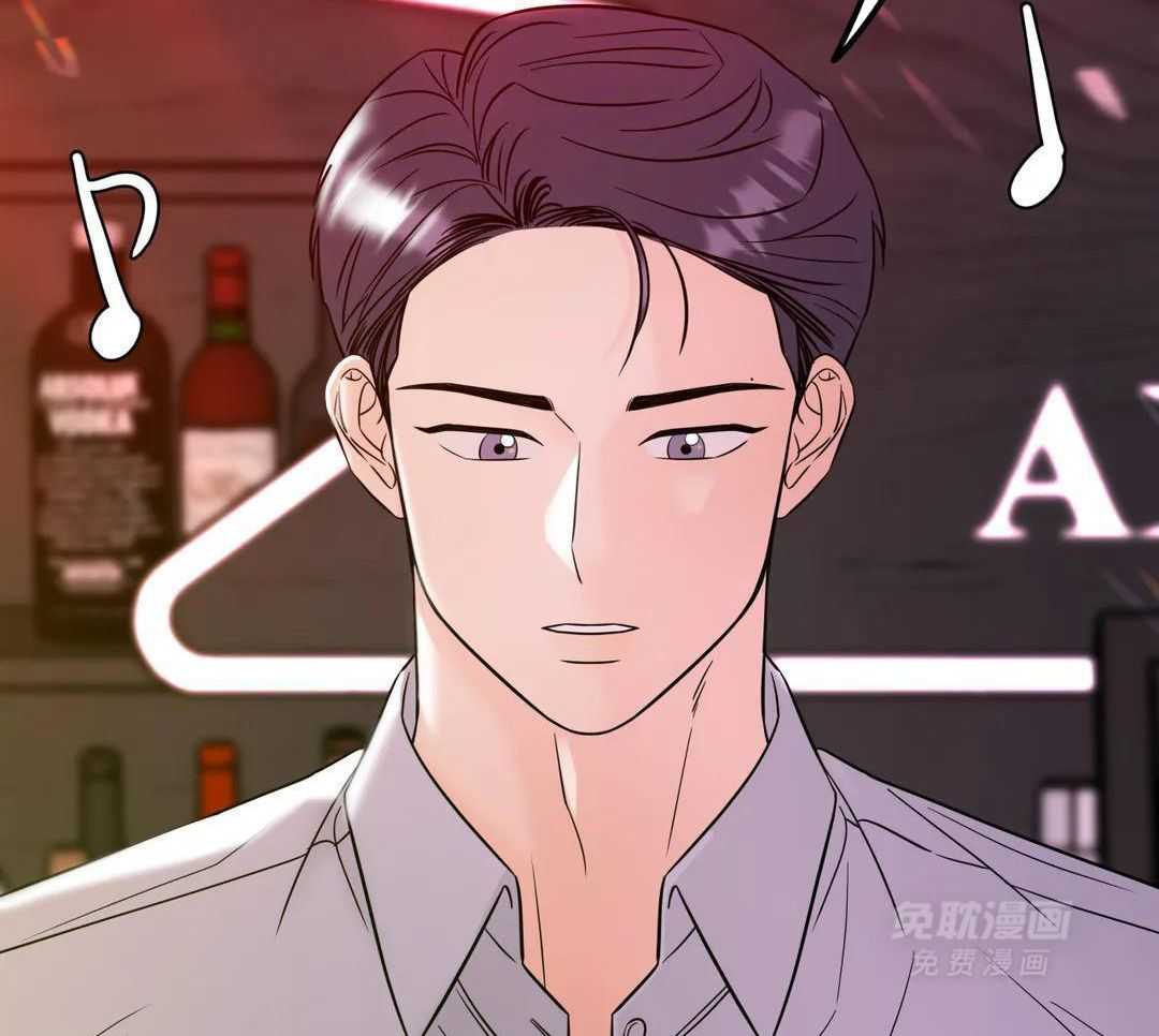 精灵伴侣第2话图