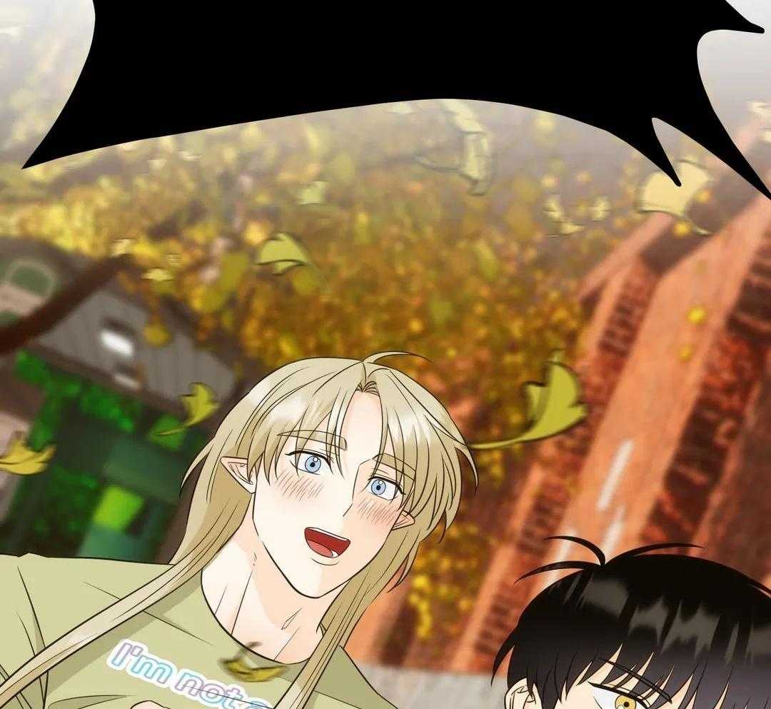 精灵伴侣第20话图