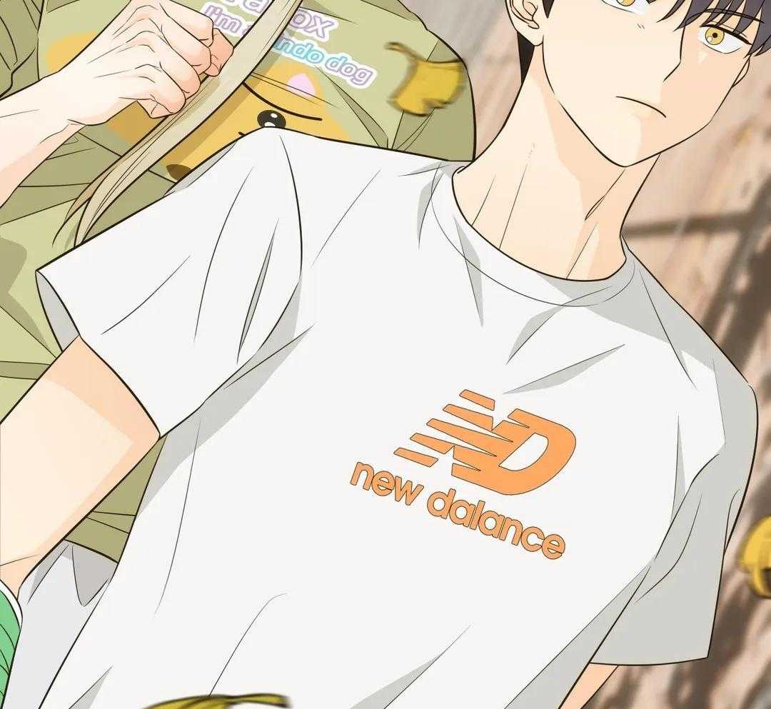 精灵伴侣第20话图