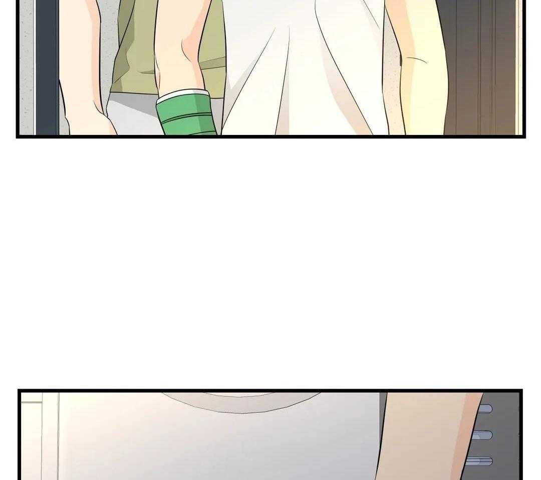 精灵伴侣第20话图