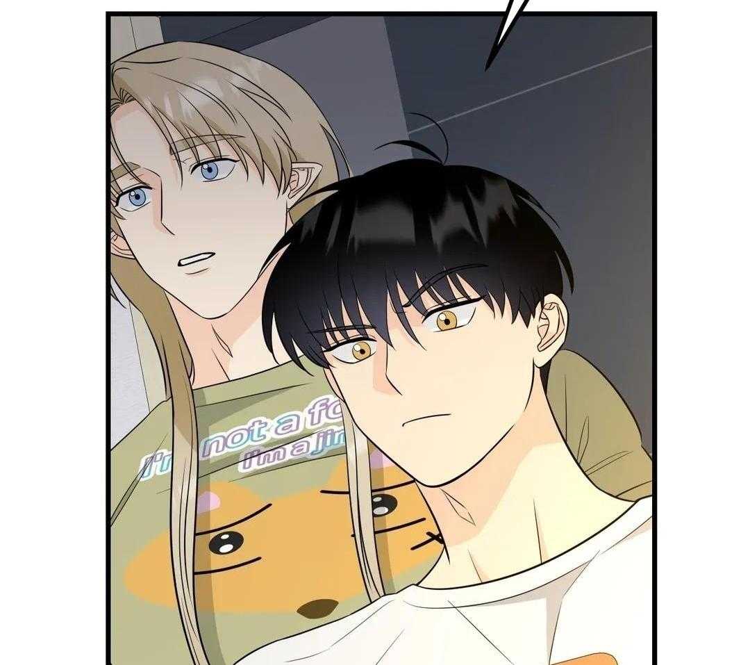 精灵伴侣第20话图