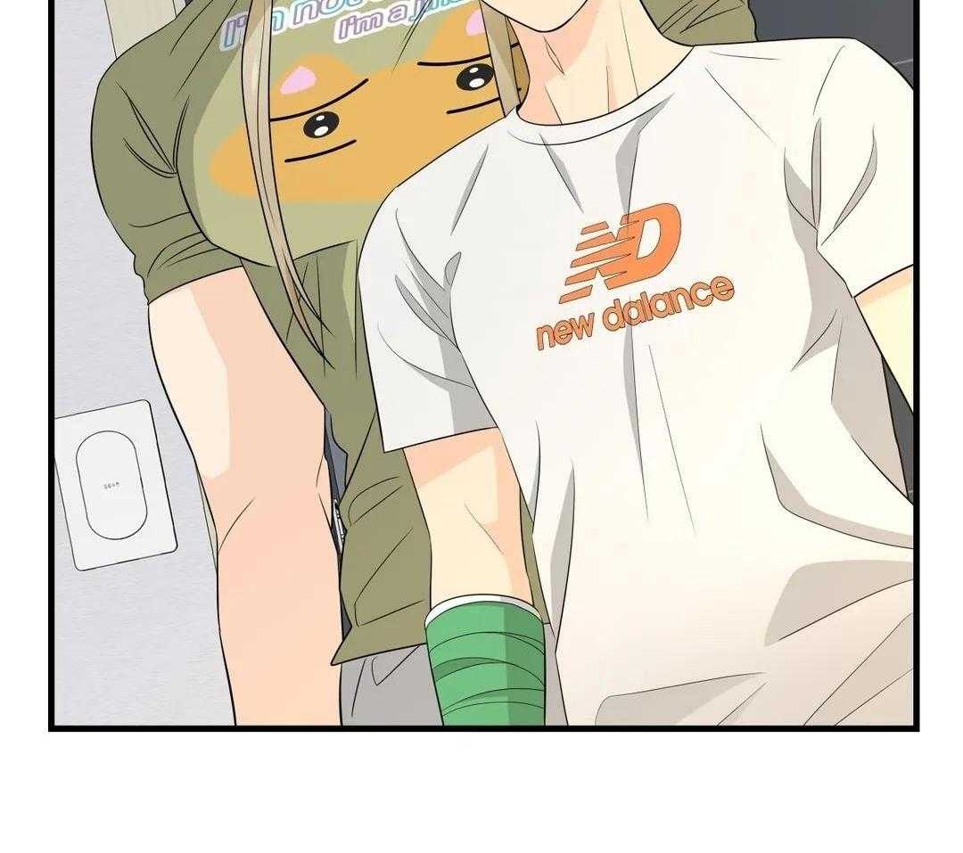 精灵伴侣第20话图