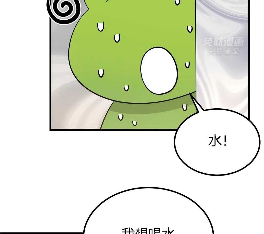 精灵伴侣第20话图