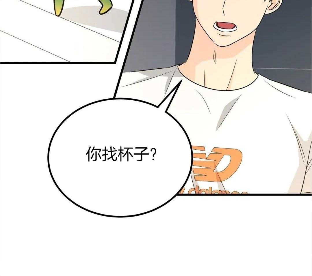 精灵伴侣第20话图