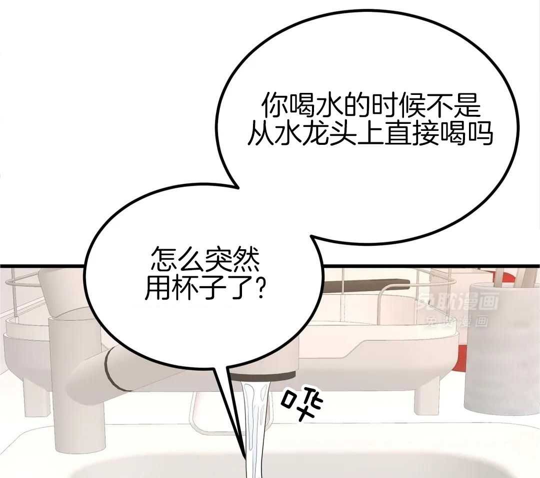 精灵伴侣第20话图