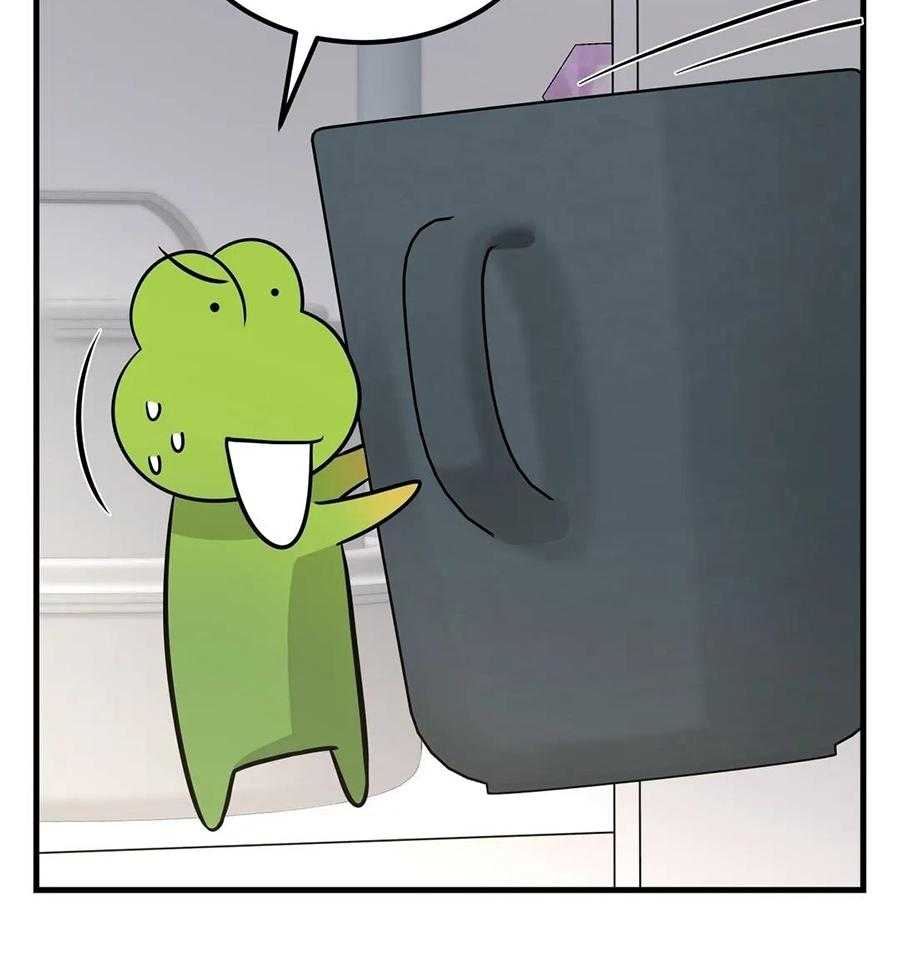 精灵伴侣第21话图