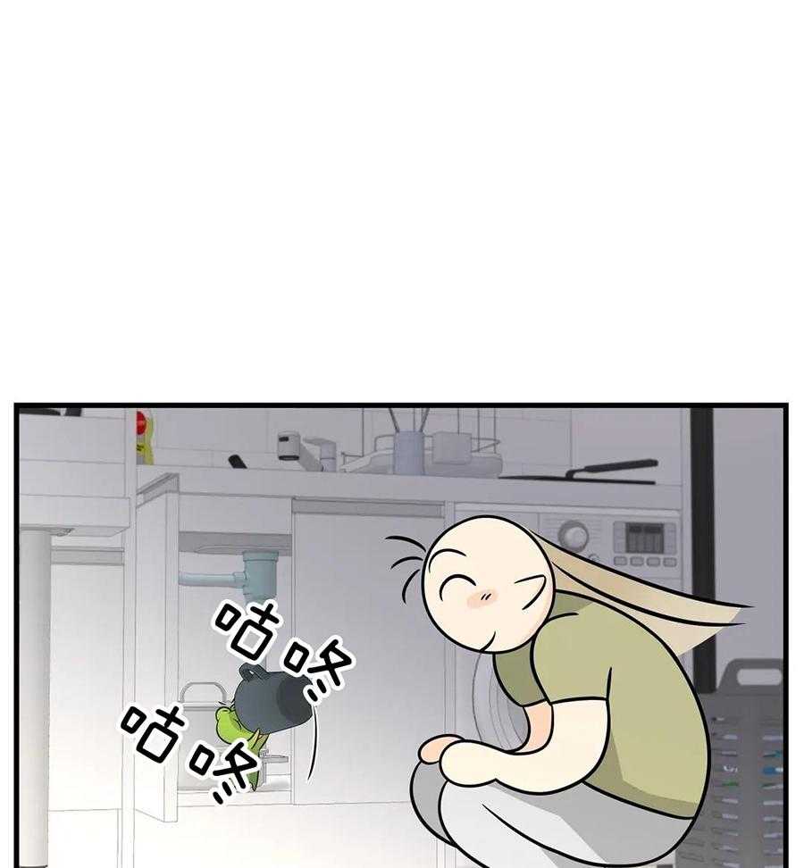 精灵伴侣第21话图