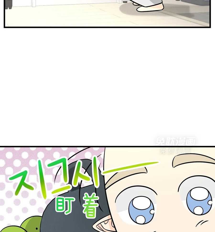 精灵伴侣第21话图