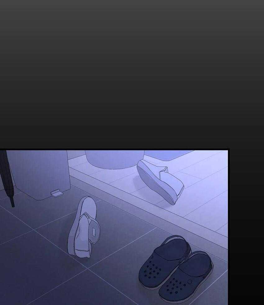 精灵伴侣第4话图