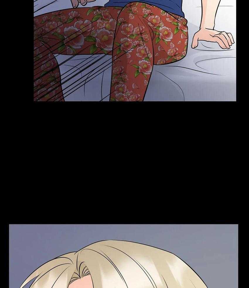 精灵伴侣第4话图