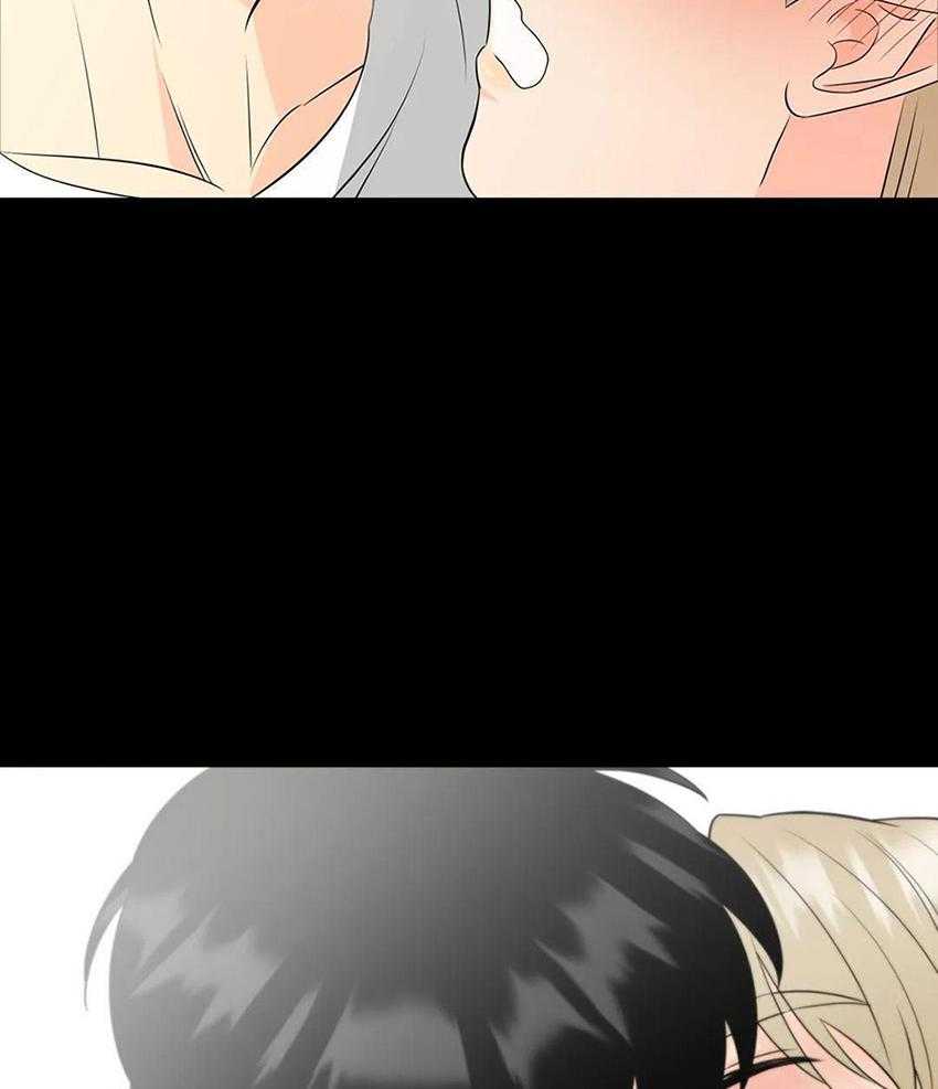 精灵伴侣第4话图