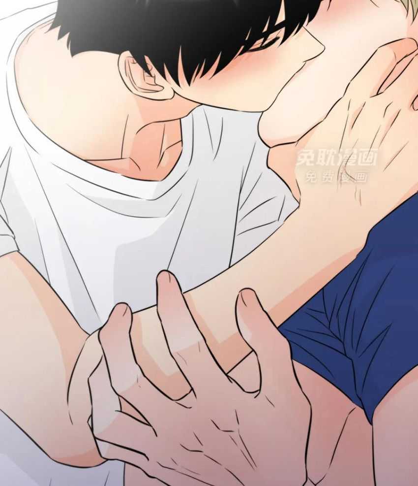 精灵伴侣第4话图