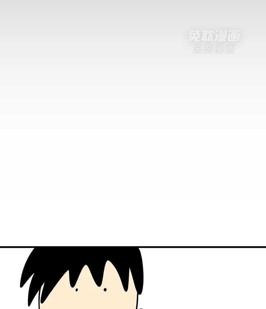 精灵伴侣第4话图