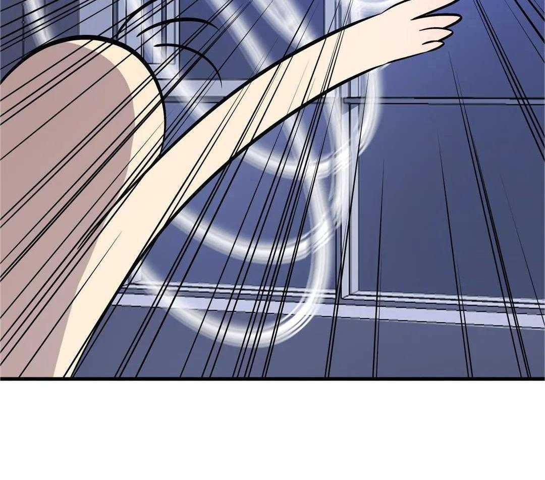 精灵伴侣第5话图