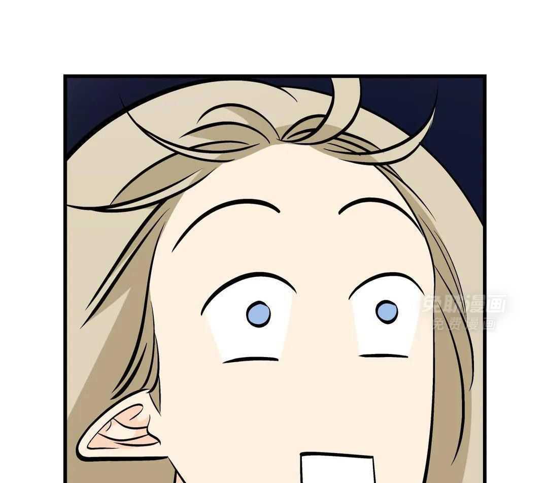 精灵伴侣第5话图