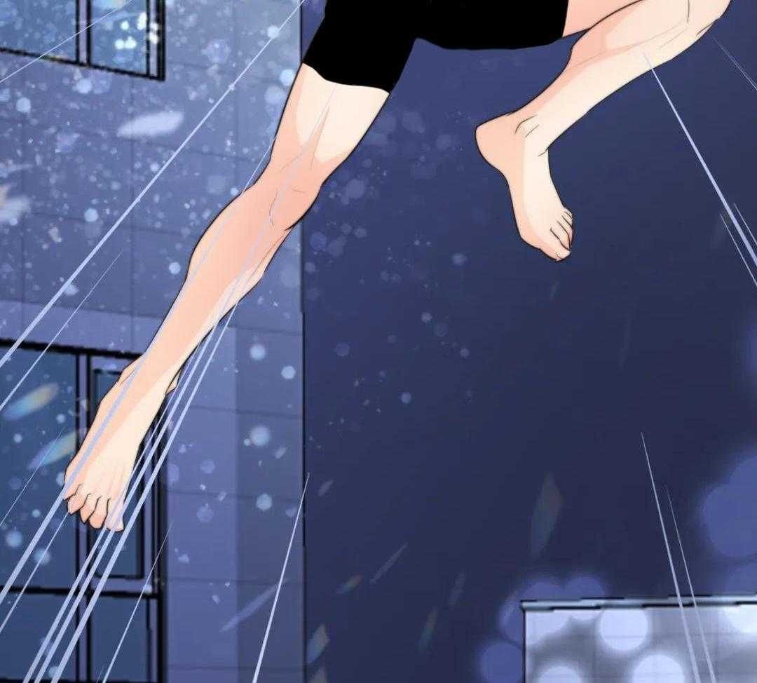 精灵伴侣第5话图