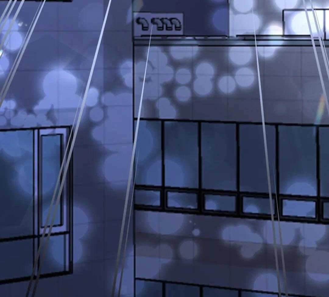 精灵伴侣第5话图