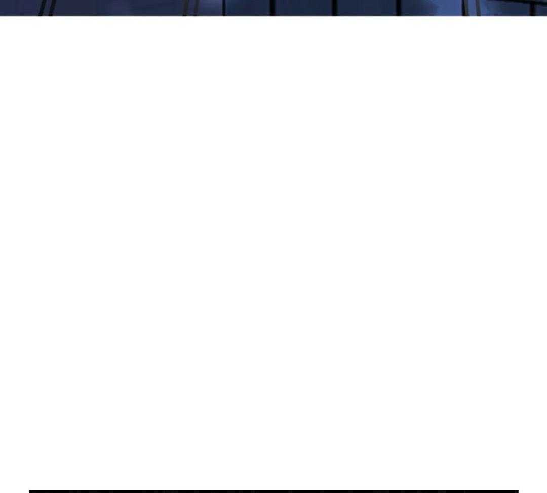 精灵伴侣第5话图