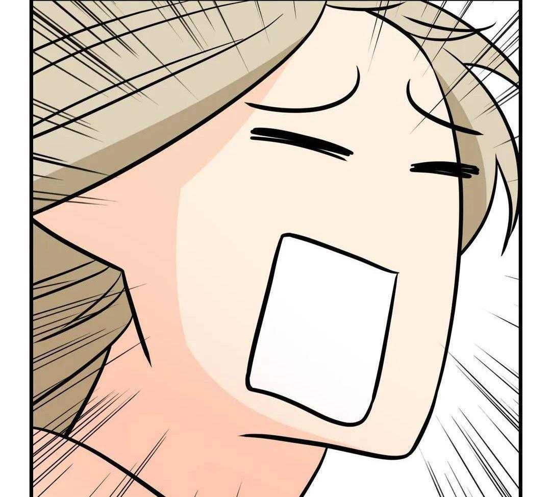 精灵伴侣第5话图