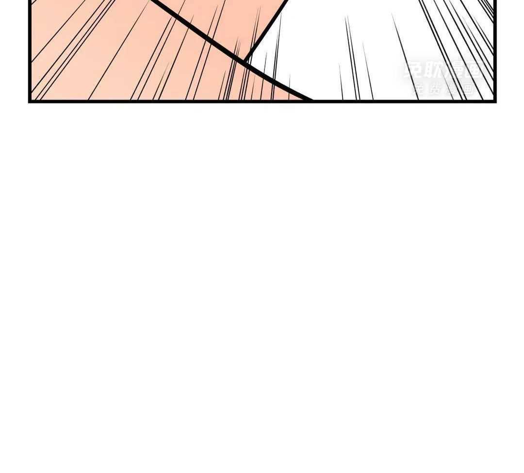 精灵伴侣第5话图