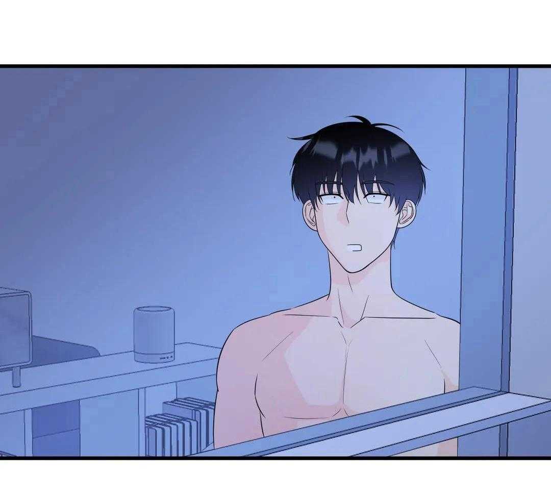 精灵伴侣第5话图