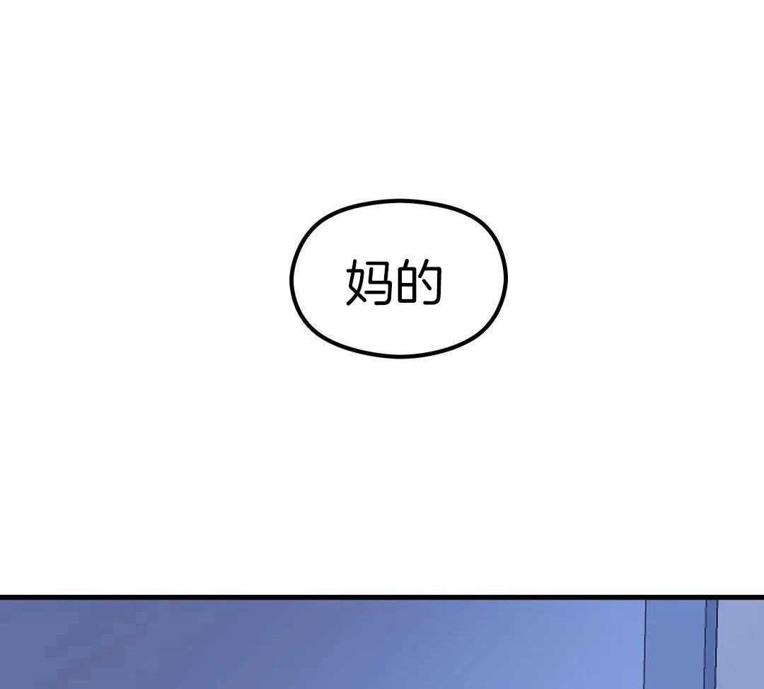 精灵伴侣第5话图