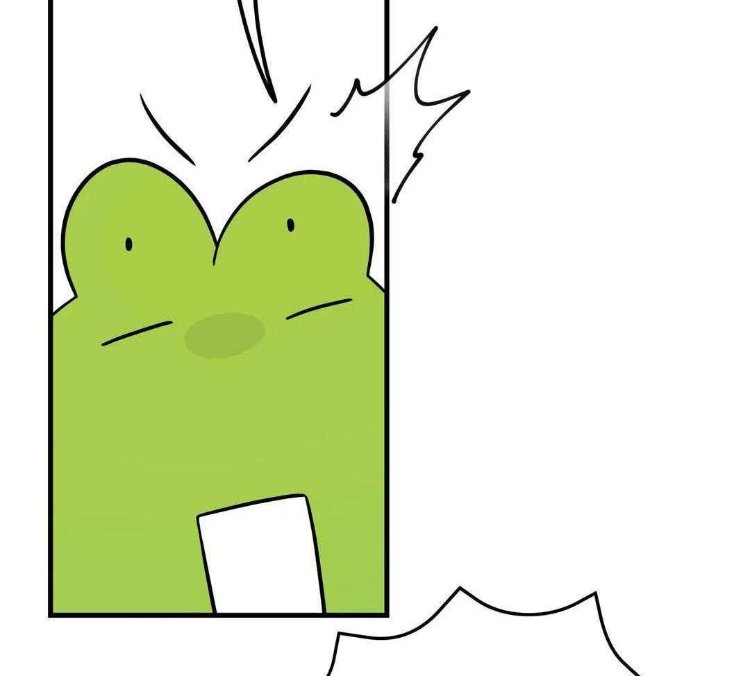 精灵伴侣第5话图