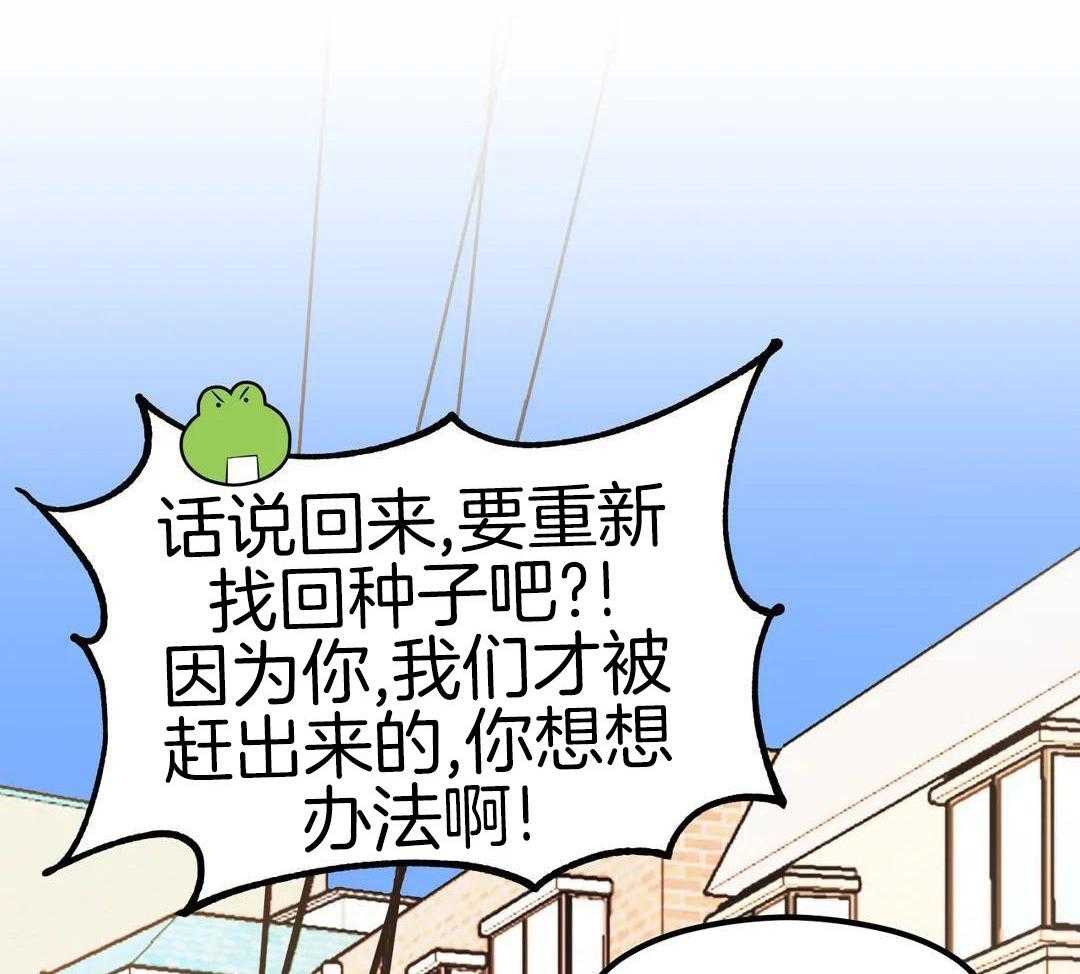 精灵伴侣第5话图