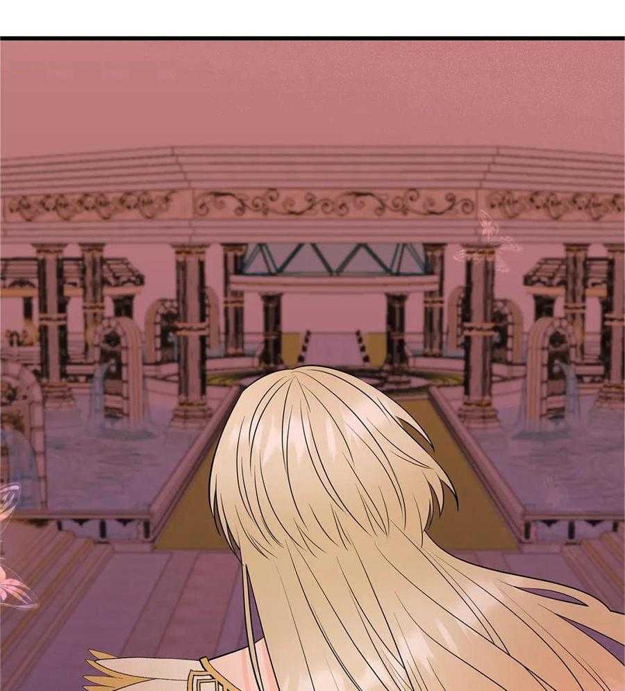 精灵伴侣第6话图