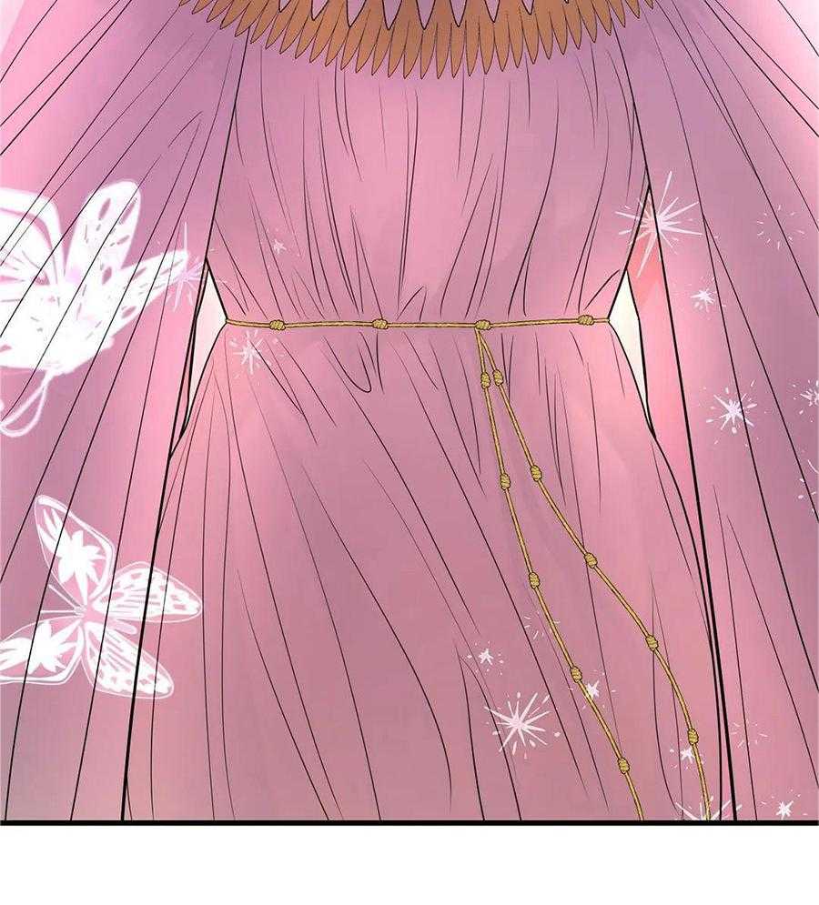 精灵伴侣第6话图