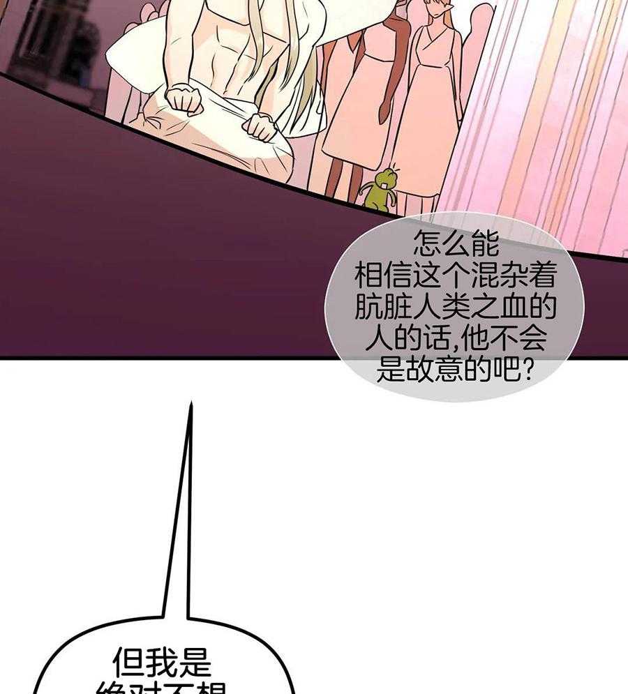 精灵伴侣第6话图