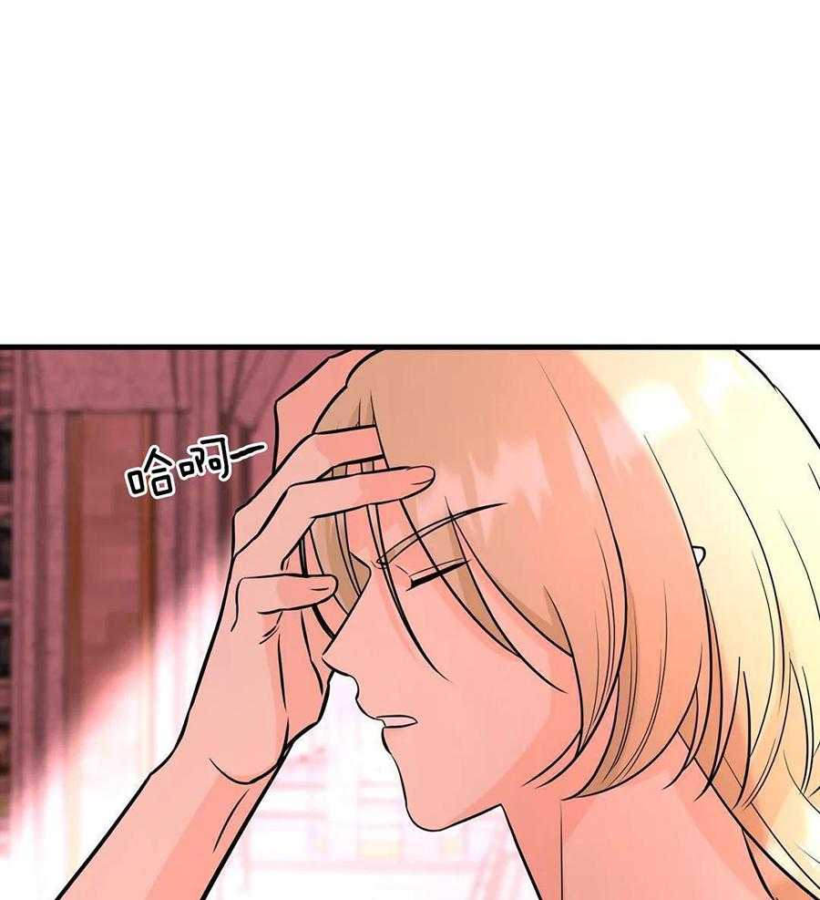 精灵伴侣第6话图