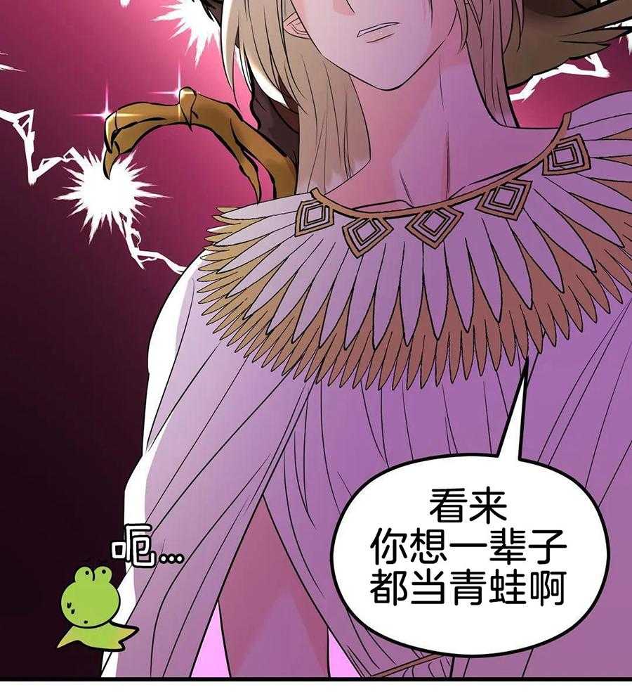 精灵伴侣第6话图