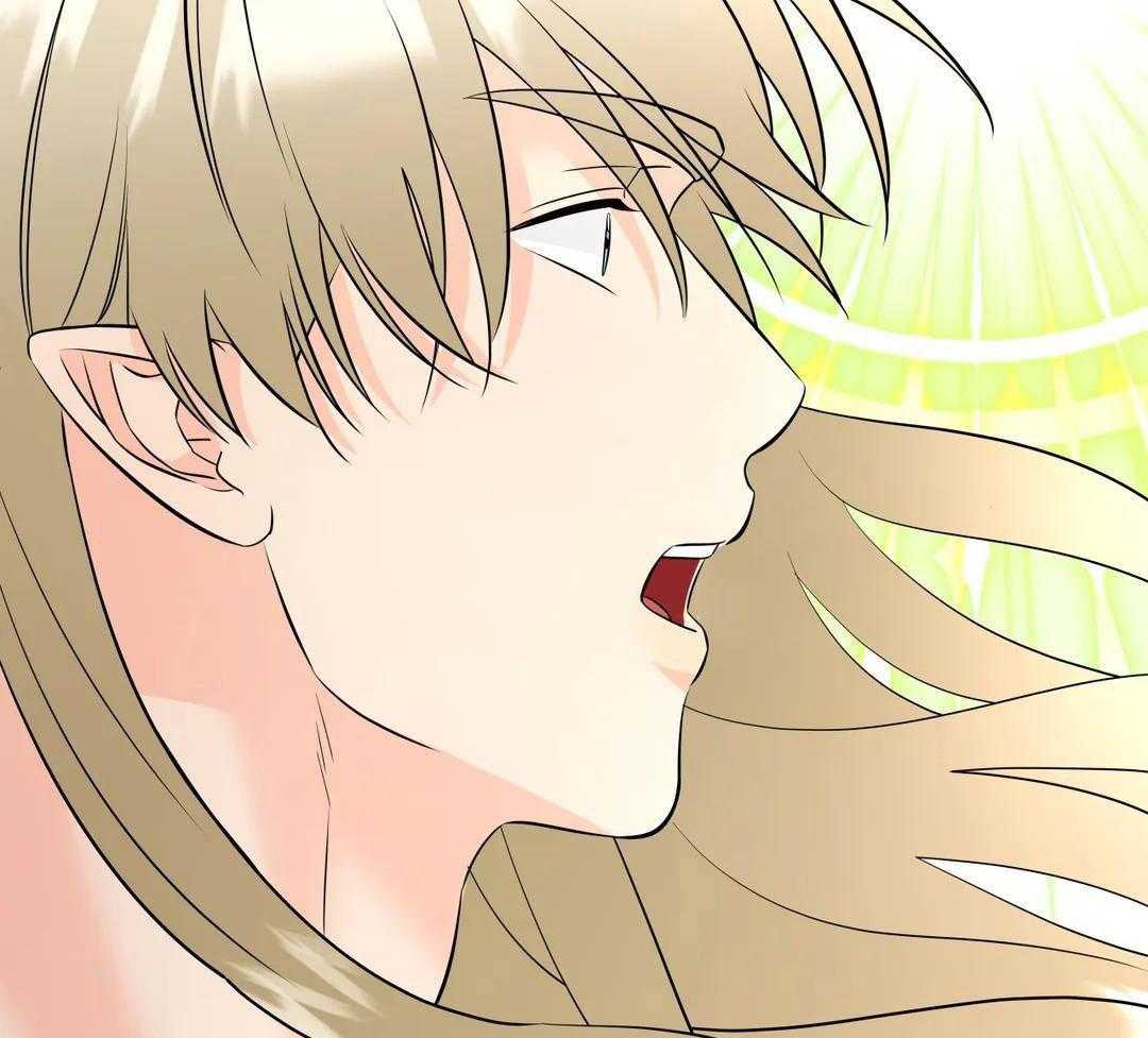 精灵伴侣第7话图