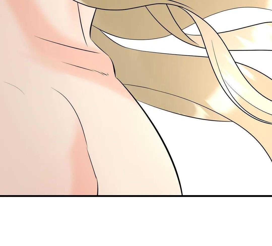 精灵伴侣第7话图