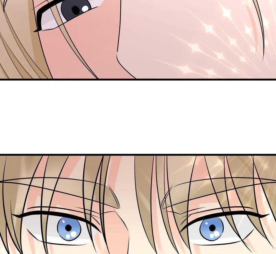 精灵伴侣第7话图