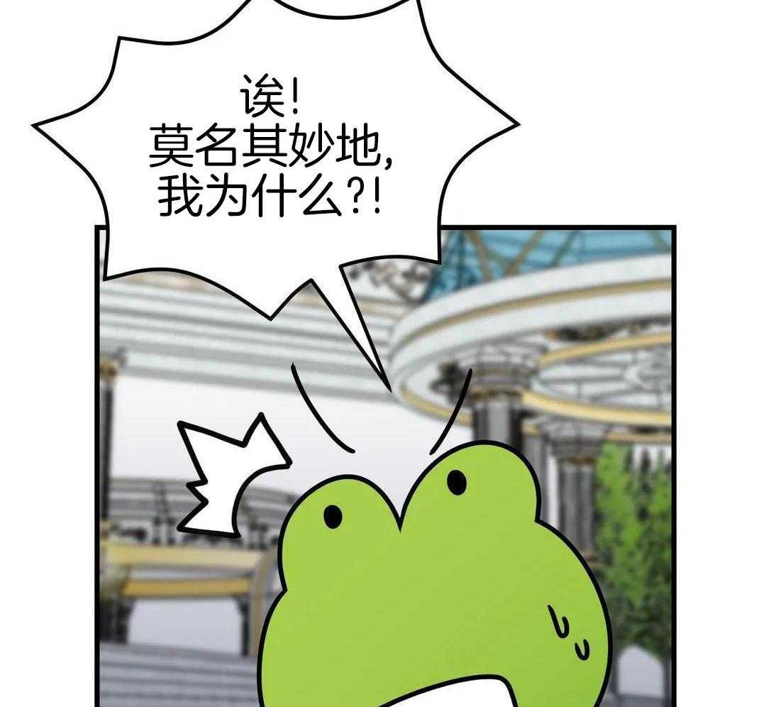 精灵伴侣第7话图