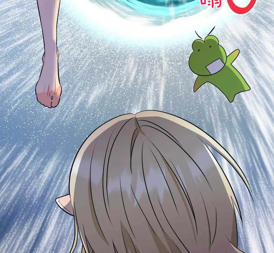 精灵伴侣第7话图