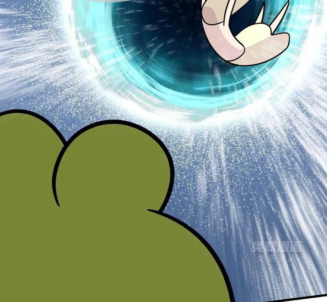 精灵伴侣第7话图